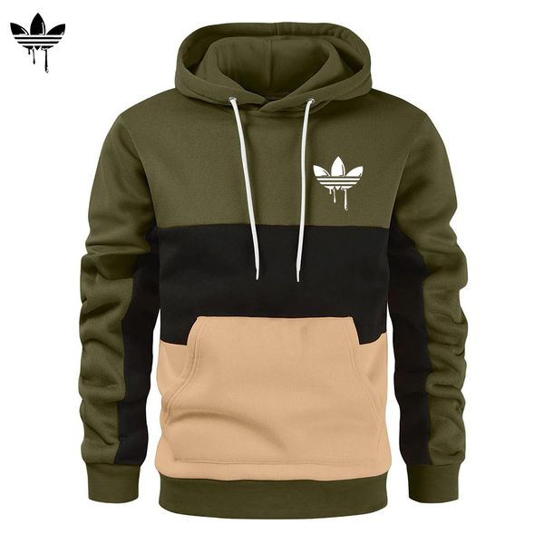 men's sweatshirt coat extended jacket long line hip hop street rock and roll hooded sweater coats jumpert xxxl, Black
men's sweatshirt coat extended jacket long line hip hop street rock and roll hooded sweater coats jumpert xxxl, Black