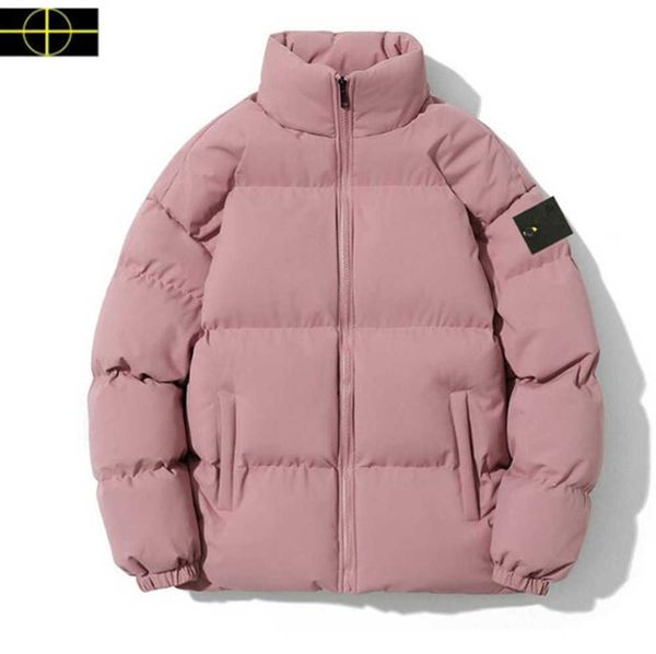 a1 plus size coat stone jacket down parka men's island jacket trench is land coat thickened warm fashion women winter coat jackets, Black;brown
a1 plus size coat stone jacket down parka men's island jacket trench is land coat thickened warm fashion women winter coat jackets, Black;brown