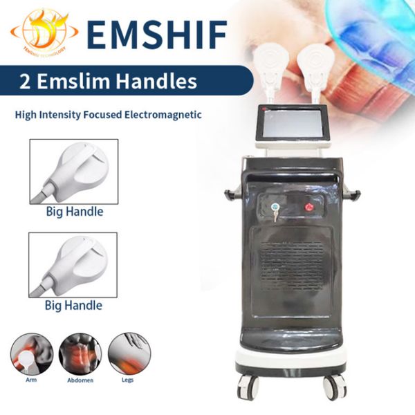 ems stimulation slimming machine cellulite removal machines 2 years warranty stimulate muscles equipment ship200
ems stimulation slimming machine cellulite removal machines 2 years warranty stimulate muscles equipment ship200