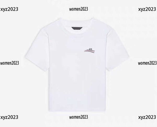 2023 child round neck t shirt kids letter printing short sleeve baby t-shirt summer breathable new size 100-150 cm, Blue
2023 child round neck t shirt kids letter printing short sleeve baby t-shirt summer breathable new size 100-150 cm, Blue