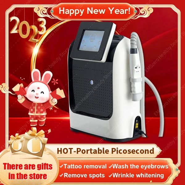 laser machine 2023 latest picoq switch 1064 nm 532 nm tattoo pigment removal salon device tatoo remove, Black
laser machine 2023 latest picoq switch 1064 nm 532 nm tattoo pigment removal salon device tatoo remove, Black
