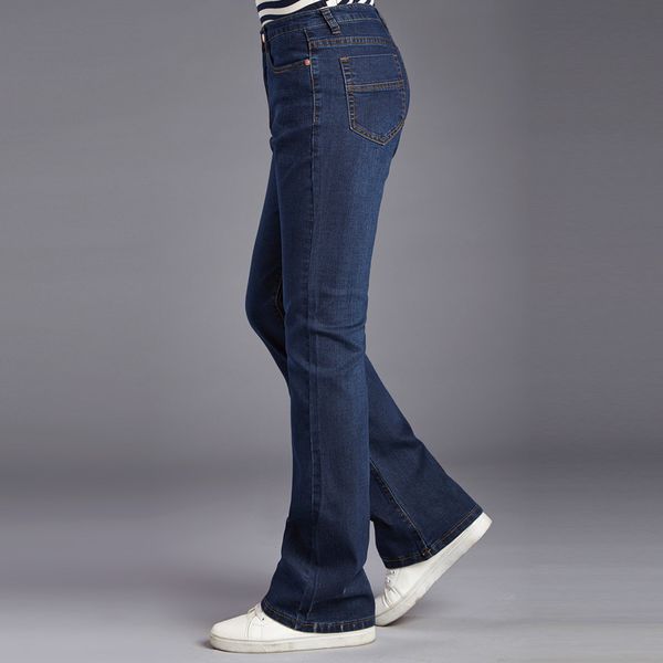 men's jeans icpans men's flare jeans pants bell bottom cargo jeans slim blue bootcut flared denim jeans for men trousers boot cut
men's jeans icpans men's flare jeans pants bell bottom cargo jeans slim blue bootcut flared denim jeans for men trousers boot cut