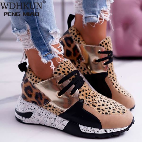 dress shoes summer lady shoe sneakers leopard mesh breath women running female outdoor flat platform zapatos mujer 230328, Black
dress shoes summer lady shoe sneakers leopard mesh breath women running female outdoor flat platform zapatos mujer 230328, Black