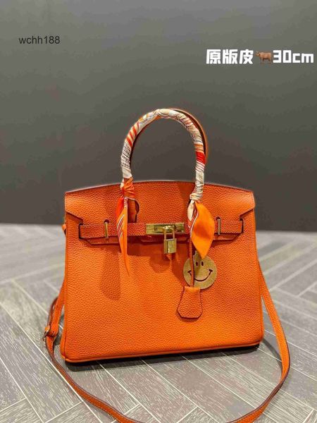 togo fashion lychee bag handbags designer women classic birkins 30 handbag large bags k9b8 capacity kf44
togo fashion lychee bag handbags designer women classic birkins 30 handbag large bags k9b8 capacity kf44