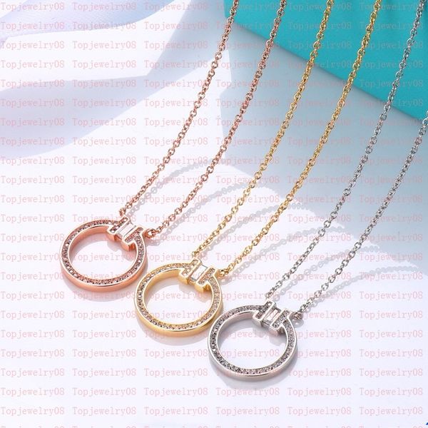 designer round cake necklace female stainless steel couple gold chain pendant neck luxury jewelry gift girlfriend accessories wholesale with, Silver
designer round cake necklace female stainless steel couple gold chain pendant neck luxury jewelry gift girlfriend accessories wholesale with, Silver