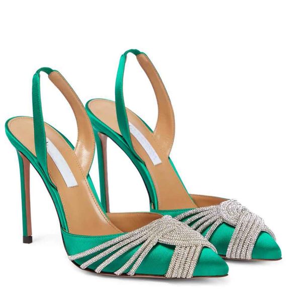 summer luxury gatsby sandals shoes evening spiral wraps strap stiletto heels pointed toe lady gladiator sandalias wedding,party,dress eu35-4, Black
summer luxury gatsby sandals shoes evening spiral wraps strap stiletto heels pointed toe lady gladiator sandalias wedding,party,dress eu35-4, Black