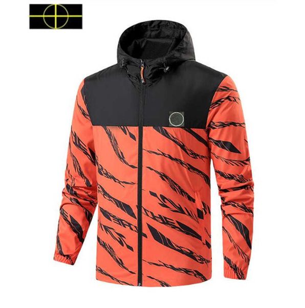 a1 plus size coat stone jacket men's designer island hoodie 2023 technical nylon waterproof zipper is land jacket lightweight brand spo, Black;brown
a1 plus size coat stone jacket men's designer island hoodie 2023 technical nylon waterproof zipper is land jacket lightweight brand spo, Black;brown
