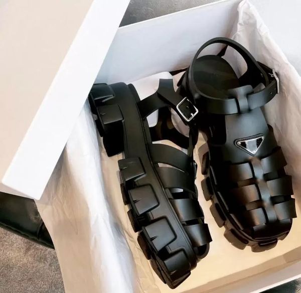 summer foam rubber sandals ladies slipper shoe leather platform loafers dress shoes casual selling fashion flat slippers rubber sandal size, Black
summer foam rubber sandals ladies slipper shoe leather platform loafers dress shoes casual selling fashion flat slippers rubber sandal size, Black