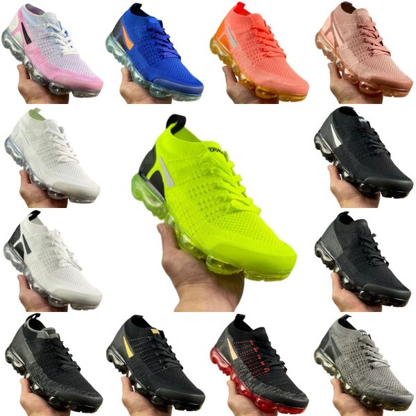 fashion running shoes designer trainers sneakers transparent sole outdoor shoes knitted solid tennis shoes breathable lovers shoes lace-up t
fashion running shoes designer trainers sneakers transparent sole outdoor shoes knitted solid tennis shoes breathable lovers shoes lace-up t