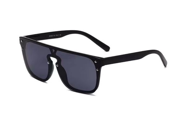 shades glasses lunette mens designer sunglasses men oversized sunglasses eyewear frames safilo eyewear suncloud sunglasses, White;black
shades glasses lunette mens designer sunglasses men oversized sunglasses eyewear frames safilo eyewear suncloud sunglasses, White;black