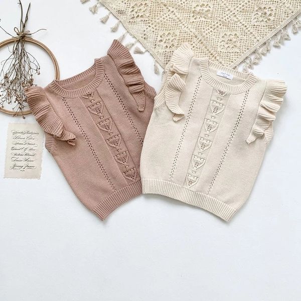 waistcoat spring autumn children baby girl solid color vest 2-7y baby girl vest flying sleeveless knitted vest wool soft child clothes 23032, Camo
waistcoat spring autumn children baby girl solid color vest 2-7y baby girl vest flying sleeveless knitted vest wool soft child clothes 23032, Camo