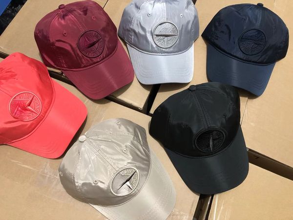 outdoor baseball caps for men and women sunscreen cap couples casual waterproof quick drying, Blue;gray
outdoor baseball caps for men and women sunscreen cap couples casual waterproof quick drying, Blue;gray