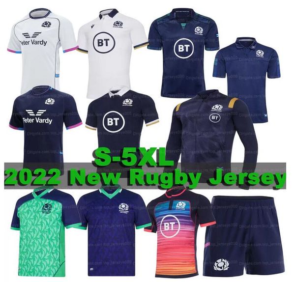 2022 scotland rugby jerseys jacket hoodies dunbar graham grigg harris hastings hogg horne jones kinghorn laidlaw price rll shirts size s-5xl, Black;gray
2022 scotland rugby jerseys jacket hoodies dunbar graham grigg harris hastings hogg horne jones kinghorn laidlaw price rll shirts size s-5xl, Black;gray
