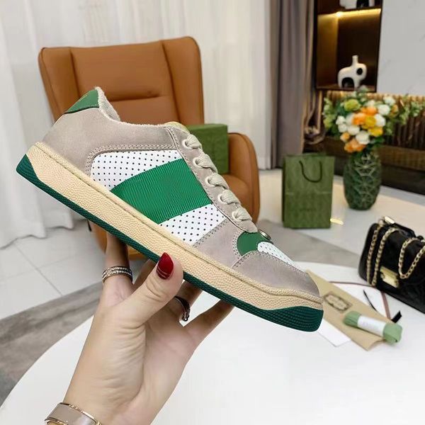 men's sneakers outdoor hiking shoes lace-up breathable basketball skateboard shoes running shoes, Black
men's sneakers outdoor hiking shoes lace-up breathable basketball skateboard shoes running shoes, Black