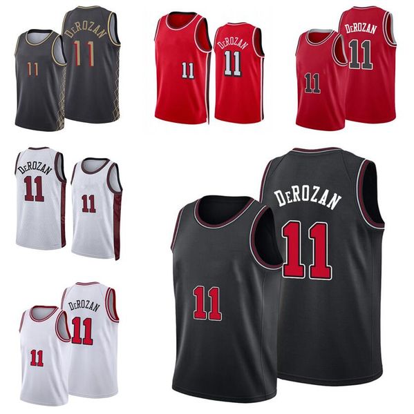 basketball jersey demar derozan 2022-23 season men women youth city jerseys, Black;red
basketball jersey demar derozan 2022-23 season men women youth city jerseys, Black;red