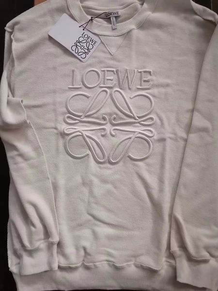 aaa cotton poplin men's t-shirt 2023 spring and summer boutique designer summer street round neck pullover letter print pattern casual, White;black
aaa cotton poplin men's t-shirt 2023 spring and summer boutique designer summer street round neck pullover letter print pattern casual, White;black