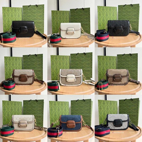 good c saddle b bag 658574 mini1955 hobo envelope underarm square flap hobo shoulder fashion designer envelope tote messenger cross body bag
good c saddle b bag 658574 mini1955 hobo envelope underarm square flap hobo shoulder fashion designer envelope tote messenger cross body bag