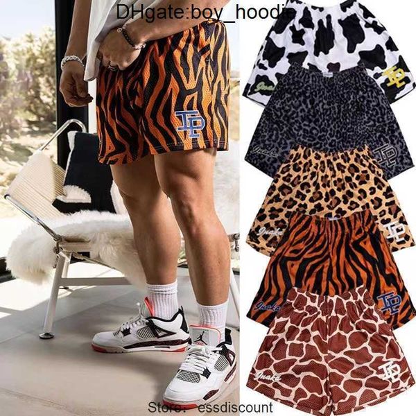 2023 inaka power double mesh shorts season 14 men women classic gym with inner liner ip, White;black
2023 inaka power double mesh shorts season 14 men women classic gym with inner liner ip, White;black