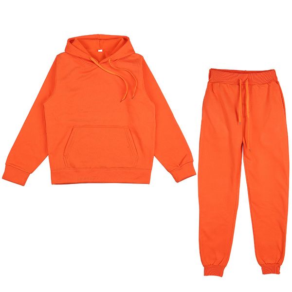 women's two piece pants women's wool two piece set elegant solid color oversized thermal hoodie and pants sportswear autumn winter, White
women's two piece pants women's wool two piece set elegant solid color oversized thermal hoodie and pants sportswear autumn winter, White