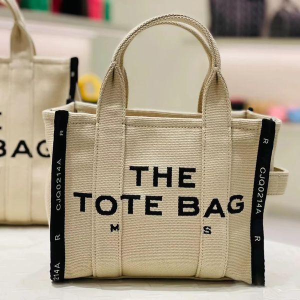 mirror quality marc the tote bag luxury handbag women man designer marc jocobs bag cowboy pochette shoulder bags crossbody marcjocobs classi
mirror quality marc the tote bag luxury handbag women man designer marc jocobs bag cowboy pochette shoulder bags crossbody marcjocobs classi