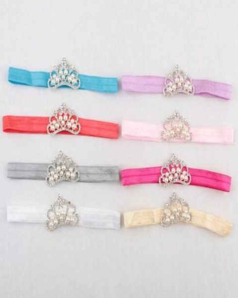 hair accessories baby girls infant toddler princess pearl crown headband hair bow band po prop yh4539176825, Slivery;white
hair accessories baby girls infant toddler princess pearl crown headband hair bow band po prop yh4539176825, Slivery;white