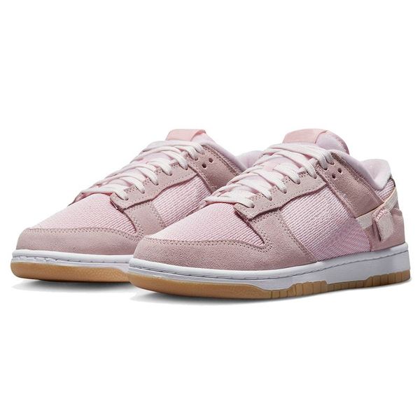 trainers sneakers dunkes low shoes pandas triple pink grey fog syracuse team green medium olive unc georgetown malachite sail walking joggin
trainers sneakers dunkes low shoes pandas triple pink grey fog syracuse team green medium olive unc georgetown malachite sail walking joggin
