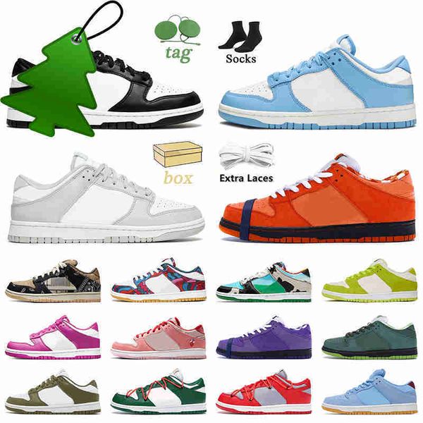 box with r low casual shoes men women black white grey coast unc concepts x orange lobster purple green lows parra art
box with r low casual shoes men women black white grey coast unc concepts x orange lobster purple green lows parra art