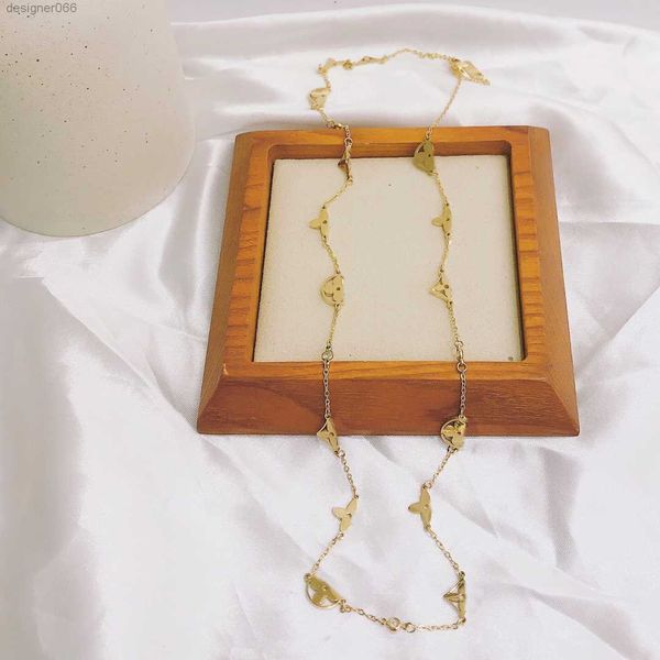 fashion women 18k gold plated stainless steel necklace designer necklaces choker letter pendant chain crystal cubic zirconia wedding jewelry, Silver
fashion women 18k gold plated stainless steel necklace designer necklaces choker letter pendant chain crystal cubic zirconia wedding jewelry, Silver