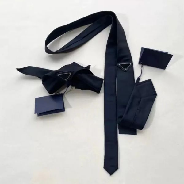 tie prad necktie designer tie luxury p inverted triangle classic designer ties fashion leather neck tie bow for men ladies with pattern neck, Blue;purple
tie prad necktie designer tie luxury p inverted triangle classic designer ties fashion leather neck tie bow for men ladies with pattern neck, Blue;purple