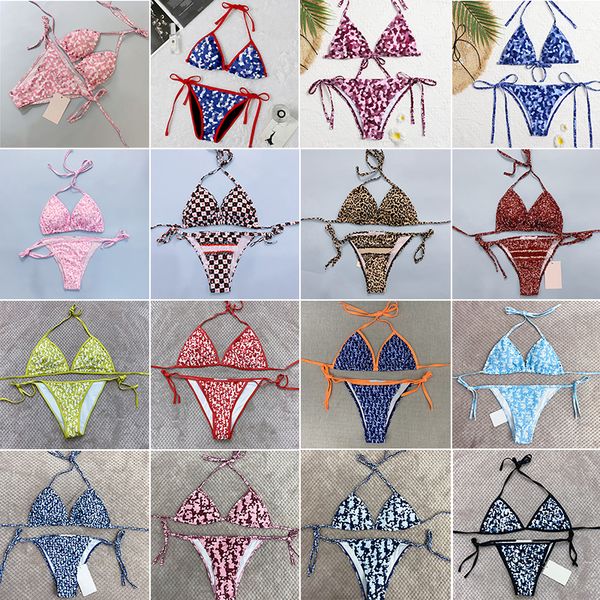 fashion designer women swimwear mini brazilian swimsuit letter print bikini short set thongs bra beach party push up bandage bathing suit gi, White;black
fashion designer women swimwear mini brazilian swimsuit letter print bikini short set thongs bra beach party push up bandage bathing suit gi, White;black