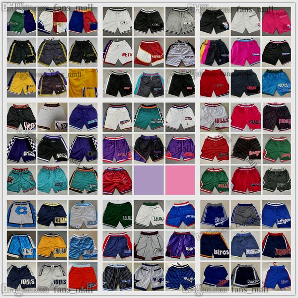 just don xs-xxxl new basketball pocket shorts casual wear sports hip pop with pockets zipper sweatpants stitched baseball breathable gym tra, Black
just don xs-xxxl new basketball pocket shorts casual wear sports hip pop with pockets zipper sweatpants stitched baseball breathable gym tra, Black