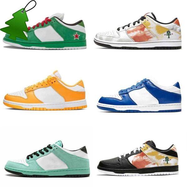 dunks sb casual shoes low dunked sneakers pandas pigeon black white chunky dunky unc coast university blue purple pulse red men women dunkes
dunks sb casual shoes low dunked sneakers pandas pigeon black white chunky dunky unc coast university blue purple pulse red men women dunkes