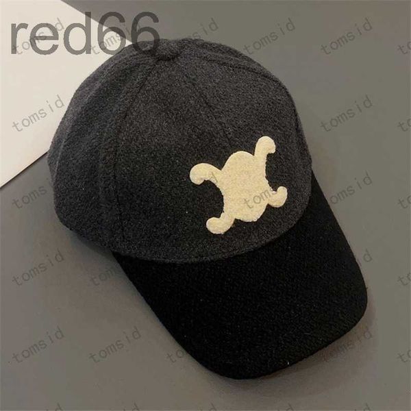 ball caps designerfashion baseball autumn casquette mens designer hat womens cap patchwork casual dome fitted rgl6, Blue;gray
ball caps designerfashion baseball autumn casquette mens designer hat womens cap patchwork casual dome fitted rgl6, Blue;gray