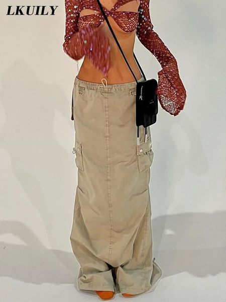 dresses vintage cargo spodnice codzienne dlugie spodnice maxi moda harajuku y2k estetyczne streetwear denim koreanskie spodnice wrozka gru, White;black
dresses vintage cargo spodnice codzienne dlugie spodnice maxi moda harajuku y2k estetyczne streetwear denim koreanskie spodnice wrozka gru, White;black