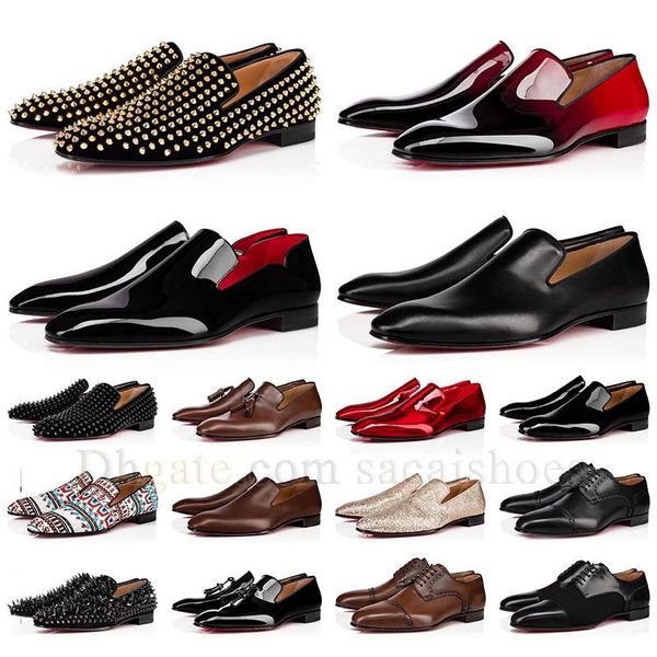 mens red platform loafers shoes bottoms sneaker leather rivet crocodile spike oxfords dhgate pointed toe suede patent rivets glitter bottome
mens red platform loafers shoes bottoms sneaker leather rivet crocodile spike oxfords dhgate pointed toe suede patent rivets glitter bottome