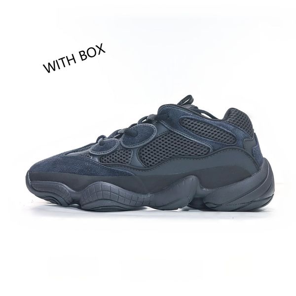 500 running shoes men women for taupe light utility black bone salt blush super moon yellow white ash grey brown soft 500s stone k276e
500 running shoes men women for taupe light utility black bone salt blush super moon yellow white ash grey brown soft 500s stone k276e