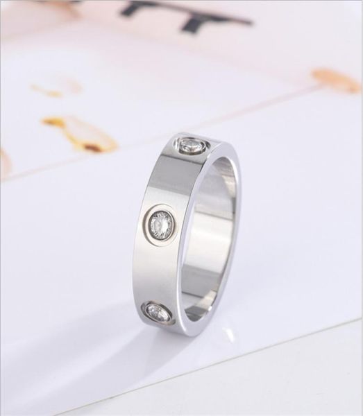 2021 luxury designer jewelry love ring women men rings stainless steel custom couple wedding party friends silver rose gold diamon2858412
2021 luxury designer jewelry love ring women men rings stainless steel custom couple wedding party friends silver rose gold diamon2858412
