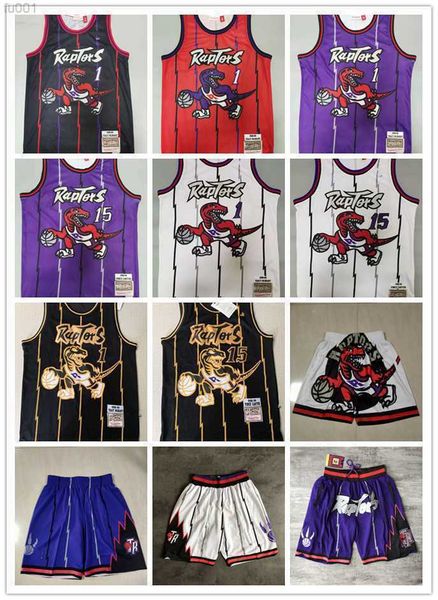 toronto''raptors''shorts mens throwback basketball shorts pocket basketball jersey 15 vince''carter tracy 1 mc, Black
toronto''raptors''shorts mens throwback basketball shorts pocket basketball jersey 15 vince''carter tracy 1 mc, Black