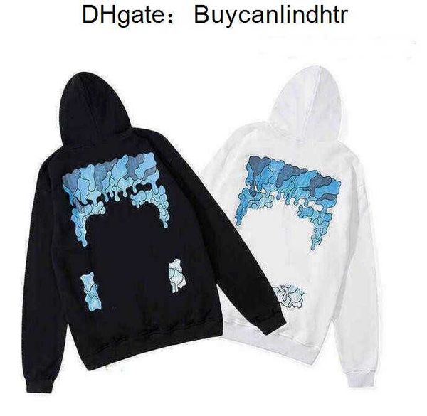 off flower designer fashion mens hoodies 2 color x printed black hoodie women hooded casual harajuku pullovers streetwear sweatshirt
off flower designer fashion mens hoodies 2 color x printed black hoodie women hooded casual harajuku pullovers streetwear sweatshirt