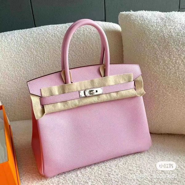 handbag bags epsom designer 2023 bag palm birkins pattern handmade wax lined leather pack classic fashion women's 8fw3
handbag bags epsom designer 2023 bag palm birkins pattern handmade wax lined leather pack classic fashion women's 8fw3