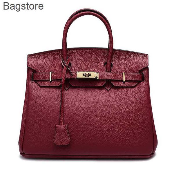 designer luxurys bag herms cowhide berkin for womens handmade wallet fashion letter hemes togo handbags kely null leather black 25 30 the to
designer luxurys bag herms cowhide berkin for womens handmade wallet fashion letter hemes togo handbags kely null leather black 25 30 the to