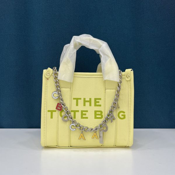 women totes bags mini fashion handbags letter chain design shoulder purses girls small crossbody 17colors
women totes bags mini fashion handbags letter chain design shoulder purses girls small crossbody 17colors
