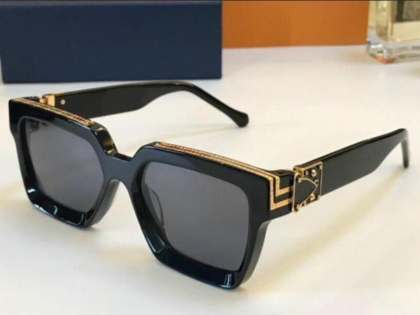 designer eyewear glasses wholesale sunglasses luxury women spectacles stylish glasses polarized for mens womens glass uv400 eyewear, White;black
designer eyewear glasses wholesale sunglasses luxury women spectacles stylish glasses polarized for mens womens glass uv400 eyewear, White;black