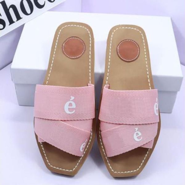 designer slippers women sandals fashion slippers fashion slippers womens slippers flats sldie 63, Black
designer slippers women sandals fashion slippers fashion slippers womens slippers flats sldie 63, Black