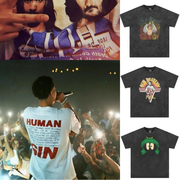 mens womens designers t shirt fashion men casual tshirts man clothing street graphic print shorts sleeve clothes tshirts us size s-xl, White;black
mens womens designers t shirt fashion men casual tshirts man clothing street graphic print shorts sleeve clothes tshirts us size s-xl, White;black