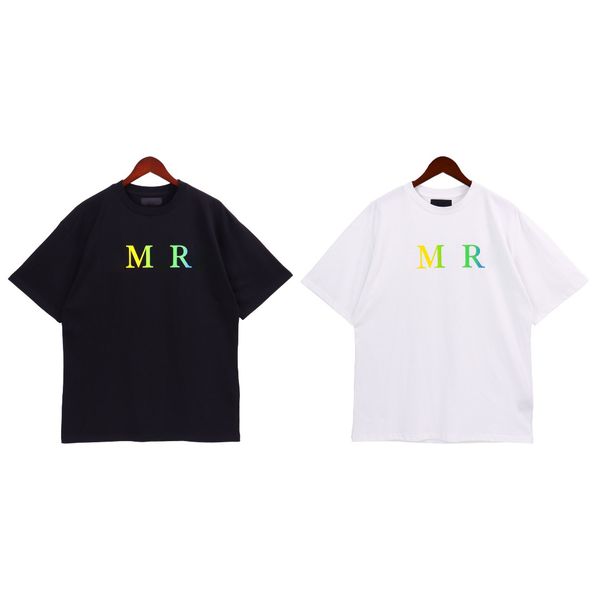 men's plus tees & polos round neck embroidered and printed polar style summer wear with street pure cotton 12tzf75, Black;brown
men's plus tees & polos round neck embroidered and printed polar style summer wear with street pure cotton 12tzf75, Black;brown