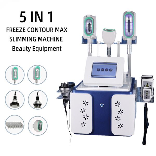 2023 latest slimming machine ultrasonic cavitation rf fat ing cool body sculpting
2023 latest slimming machine ultrasonic cavitation rf fat ing cool body sculpting