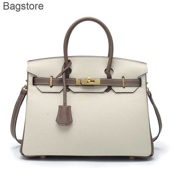 designer luxurys bag herms cowhide berkin for womens handmade wallet fashion letter hemes togo handbags kely null leather black 25 30 the to
designer luxurys bag herms cowhide berkin for womens handmade wallet fashion letter hemes togo handbags kely null leather black 25 30 the to