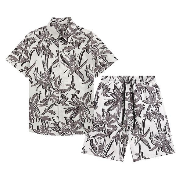 designer shirt mens button up shirts print bowling shirt hawaii floral casual shirts men slim fit dress hawaiian, White;black
designer shirt mens button up shirts print bowling shirt hawaii floral casual shirts men slim fit dress hawaiian, White;black