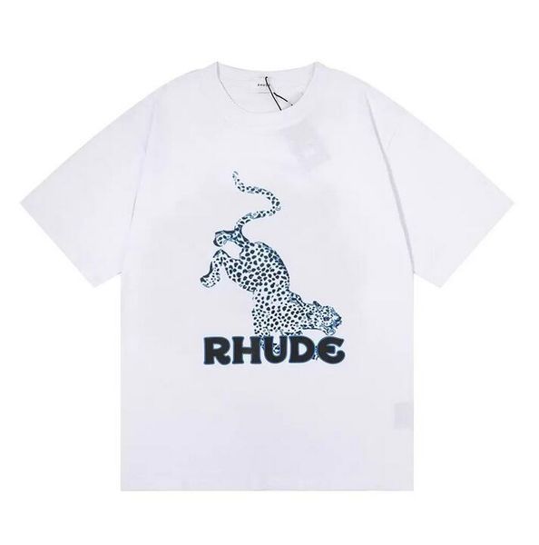 2023 newsummer mens t-shirts womens rhude designers for men letter polos embroidery tshirts clothing short sleeved tshirt large tees, White;black
2023 newsummer mens t-shirts womens rhude designers for men letter polos embroidery tshirts clothing short sleeved tshirt large tees, White;black